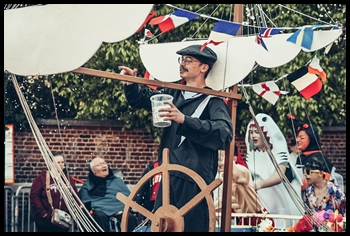 2023 Cavalcade191.jpg